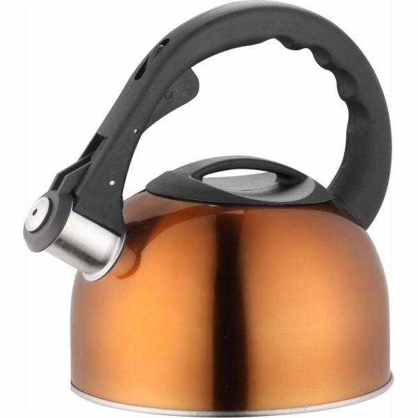 Lamart Lumier LT7003
