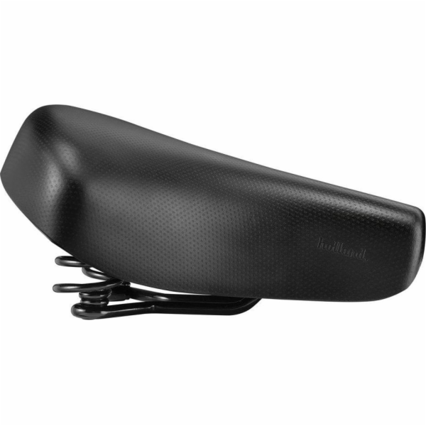 Sedlo Selle Royal SELLEROYAL CLASSIC RELAXED 90 stupňů HO...