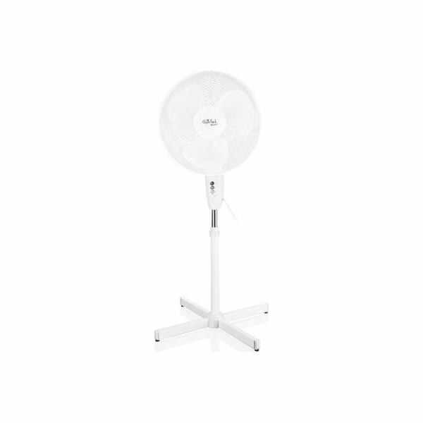 Ventilátor Gallet VEN16S