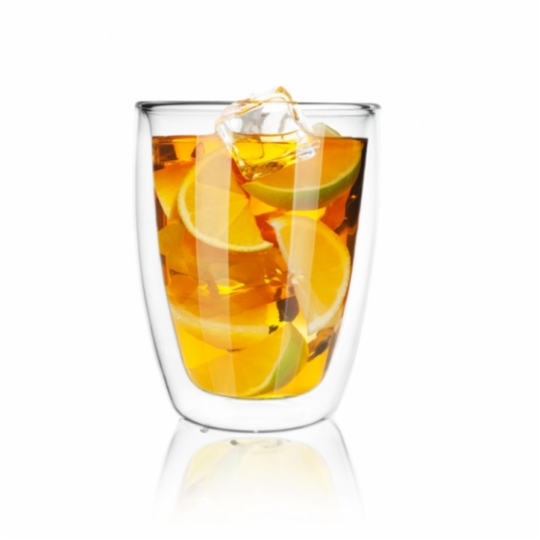 Orion Szklanka 330ml