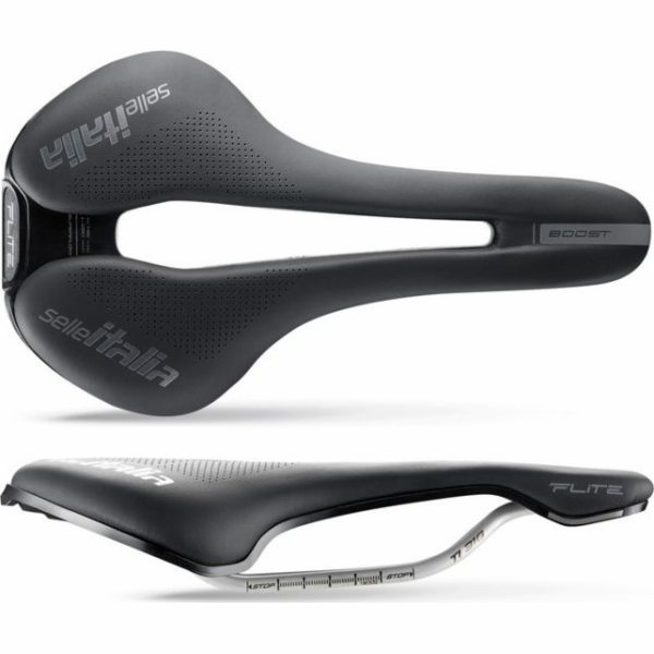 SELLE ITALIA Sedlo SELLE ITALIA FLITE BOOST SUPERFLOW S (...