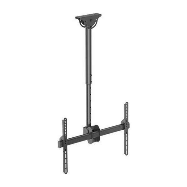 Techly Uchwyt sufitowy ICA-CPLB 946S 37 - 70