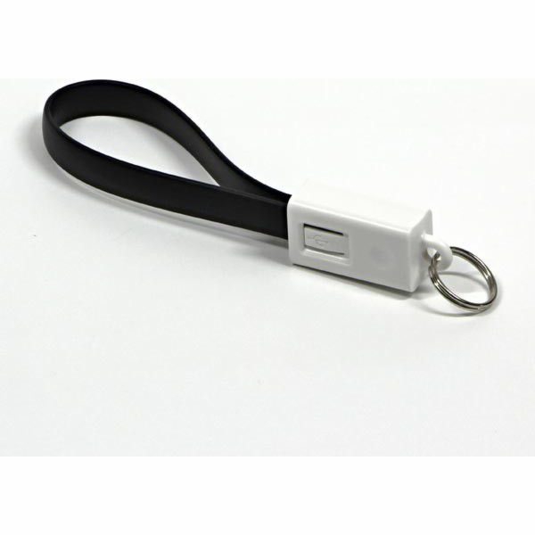 Adapter USB