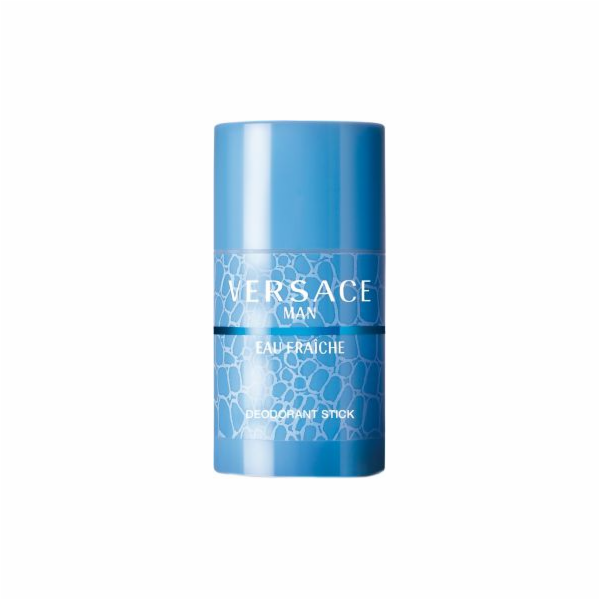 Versace Man Eau Fraiche 75ml