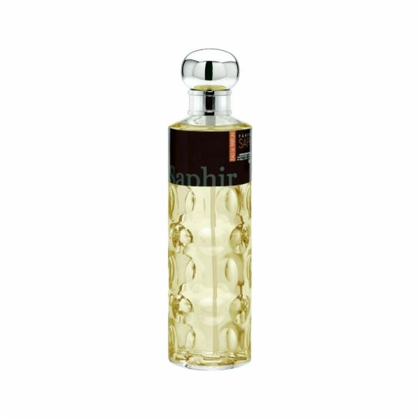 Saphir California EDP 200 ml