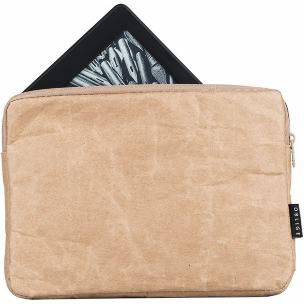 Pouzdro na tablet Tribe Oblige (OBPD5010)