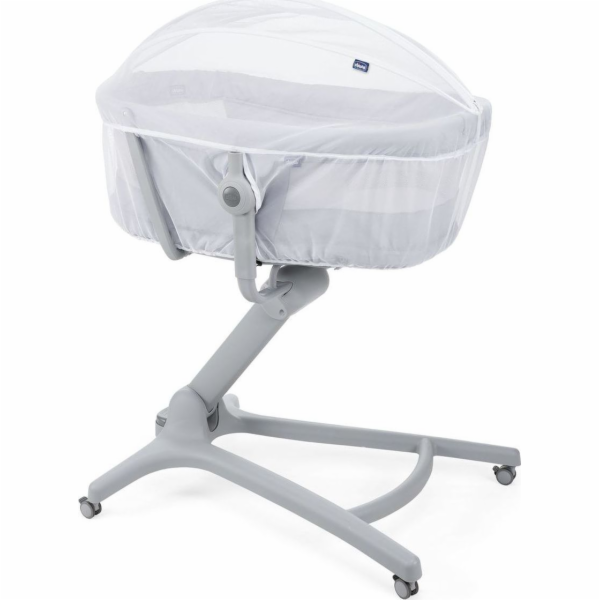 Chicco Baby Hug Moskytiéra 4v1