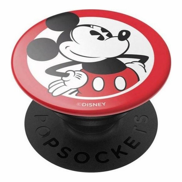 PopSockets Pop na prst Mickey Classic Gen. 2 100500