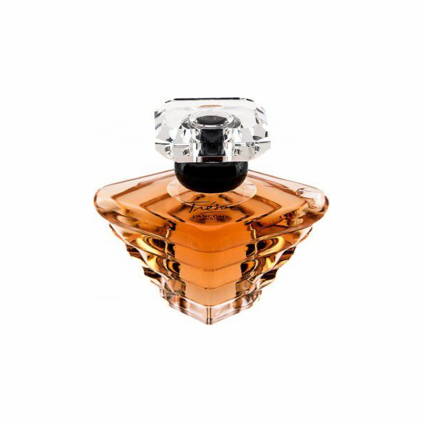 Lancome Tresor EDP 30 ml