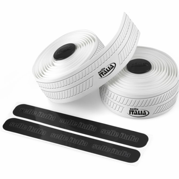 Selle Italia CONTROLLO omotávka na řídítka 2,5 mm silná, ...