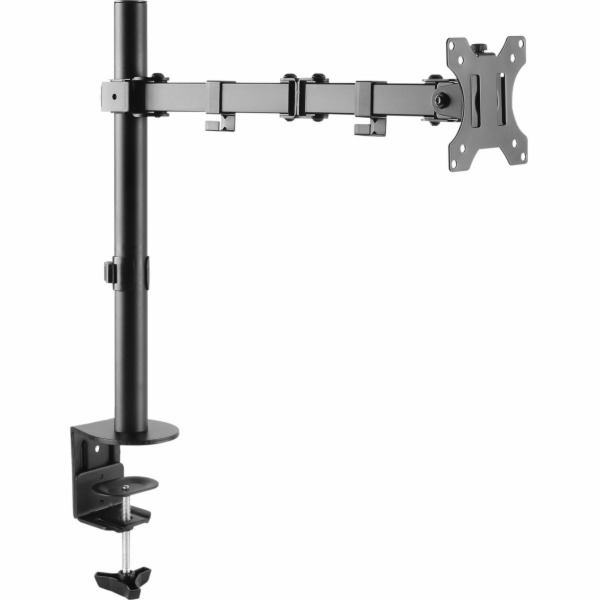 Techly Stolní držák pro monitor 13 - 32 (ICA-LCD 503BK)