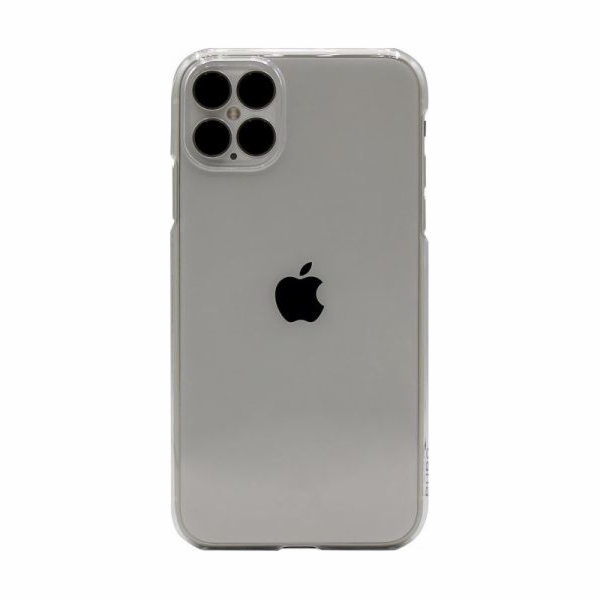 Ekologický obal PURO Green Recycled – Ekologický obal na ...