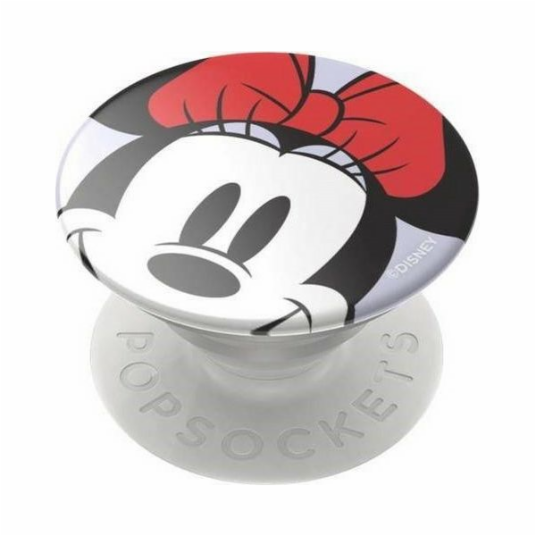 PopSockets Pop na paletě Peekaboo Minnie Gen. 2 100434