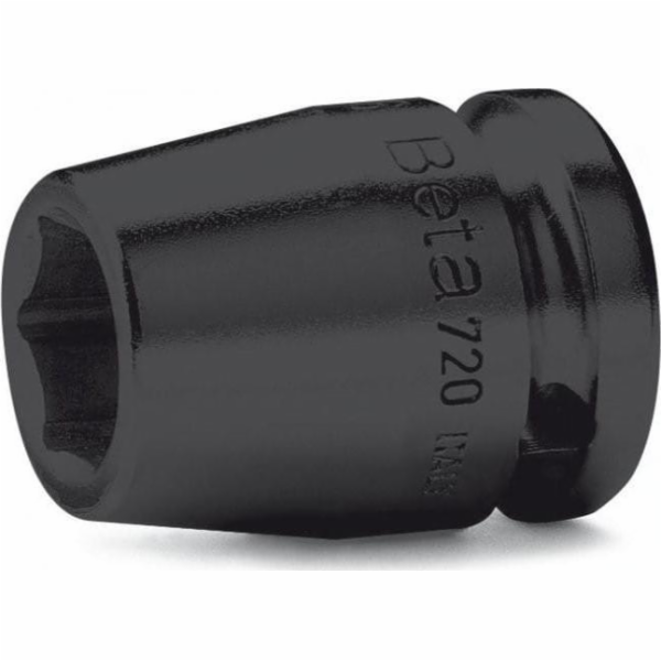 Beta Tools UD SOCKET. 1/2-30MM BETA