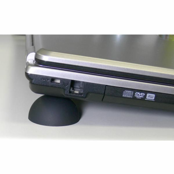 Logo Magic Ball stojan na notebook (29380)