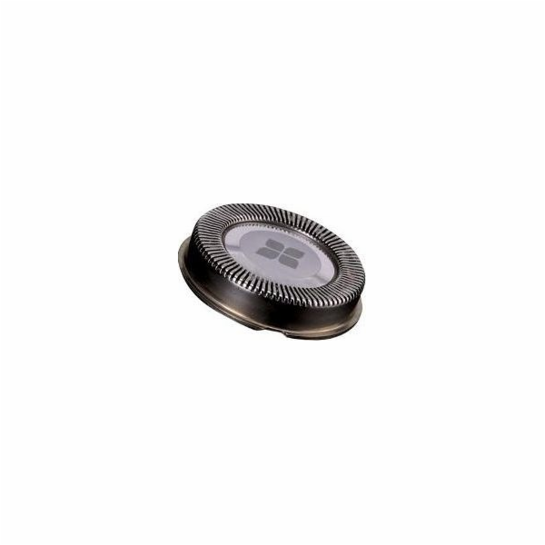Philips Ostrze HQ3