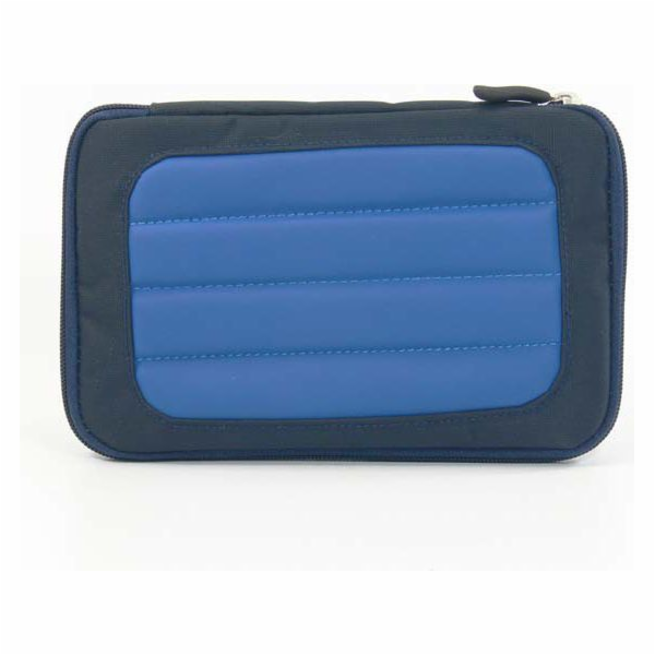 Pouzdro na tablet TOOTSIE