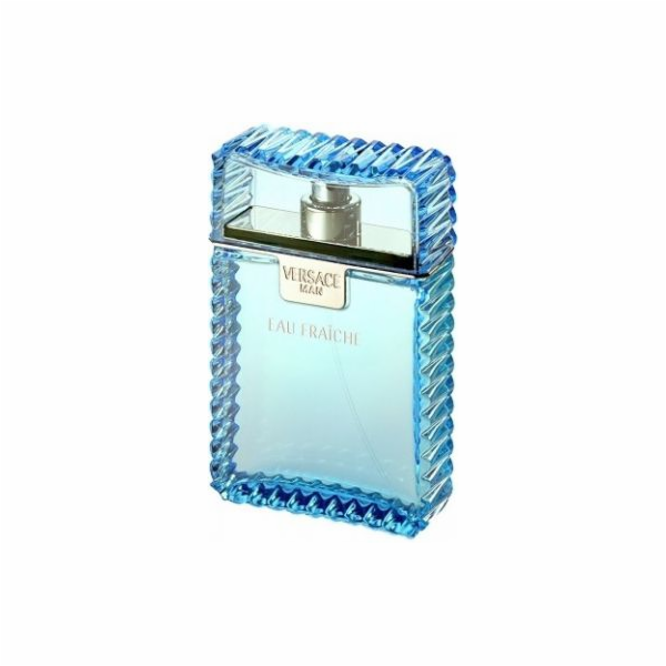 Versace Man Eau Fraîche EDT 5 ml