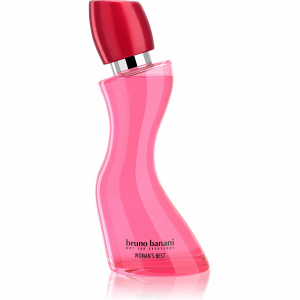 Bruno Banani Woman s Best EDT 20 ml