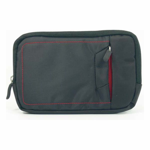 Rámové pouzdro na tablet