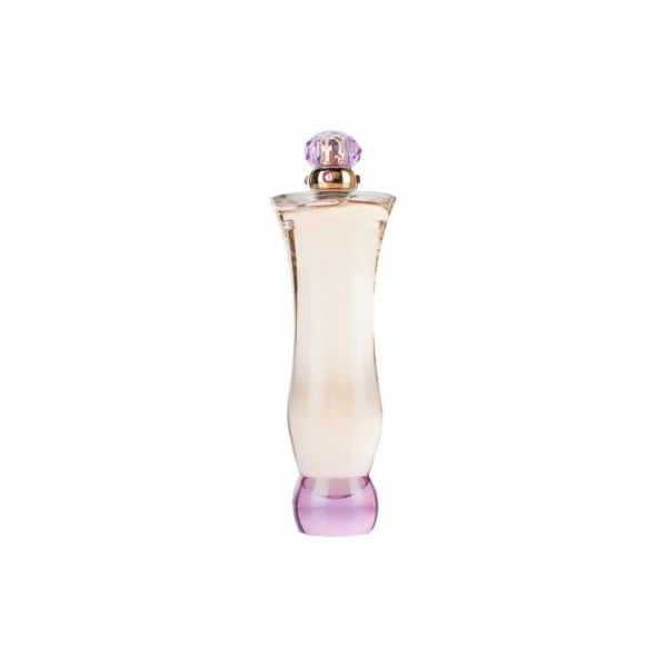 Versace Woman EDP 100 ml