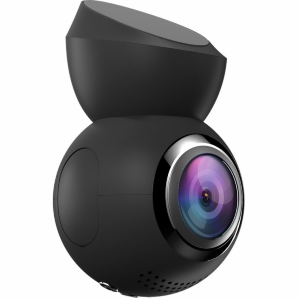 Videorekordér Navitel R1000
