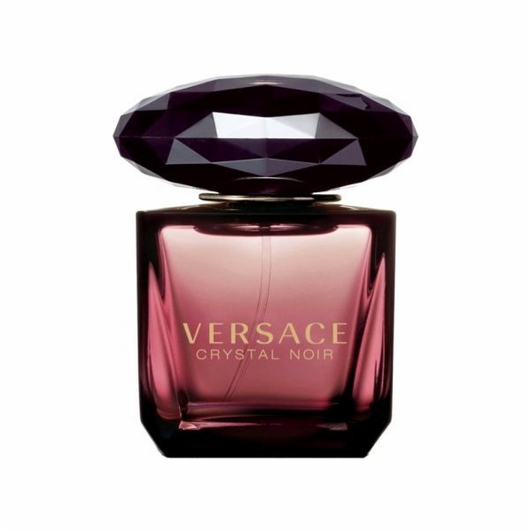 Versace Crystal Noir EDT 30 ml
