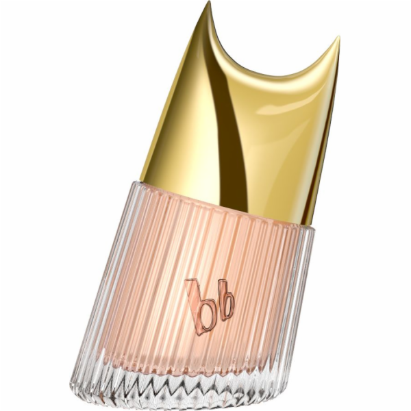 Bourjois Paris BRUNO BANANI Daring Woman EDP sprej 20ml