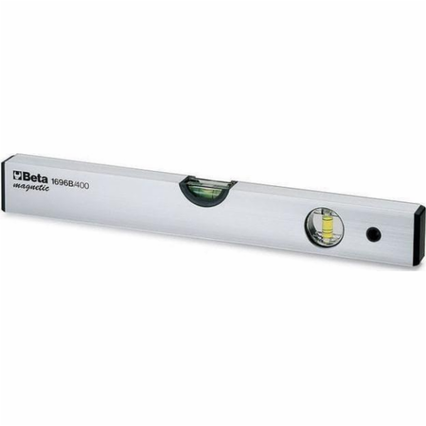 Beta Tools LEVEL SE 2 LIBS 200MM 1696B/200 BETA UTENSILI SPA