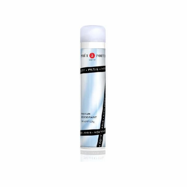 Pret a Porter Deodorant ve spreji 200 ml
