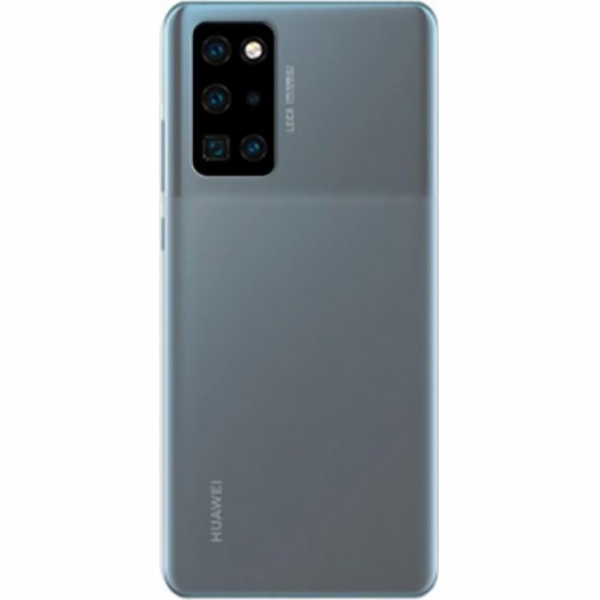 Puro Puro Nude 0.3 Huawei P40 průhledný HWP4003NUDETR