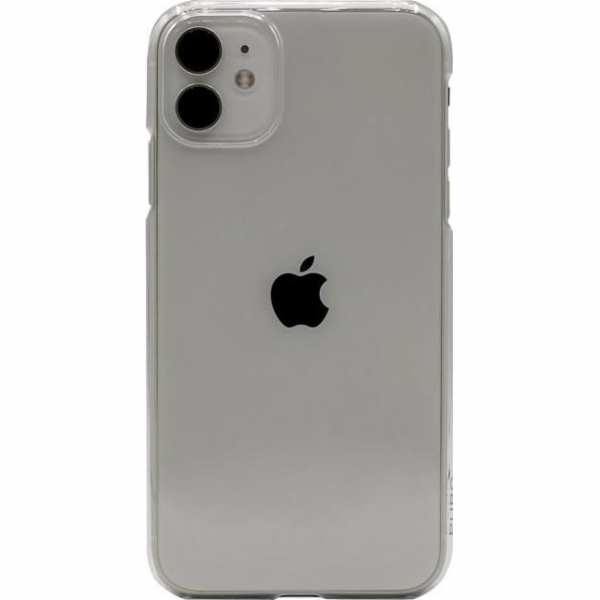 Puro PURO Green Recycled Eco-friendly Cover – Ekologický ...