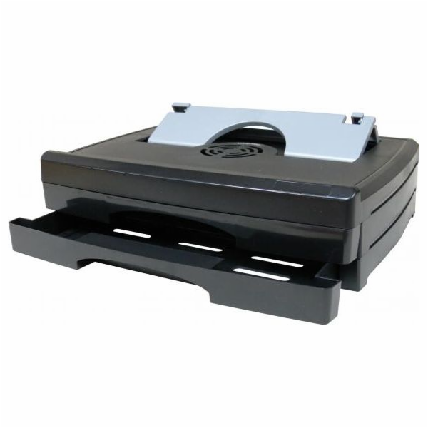 Podstawka pod laptopa OTUV009PU0