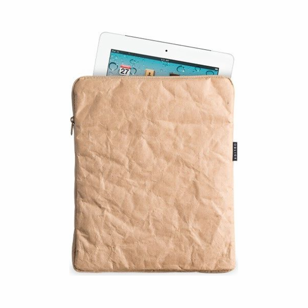 Tribe Avana pouzdro na tablet (OBPD5020)