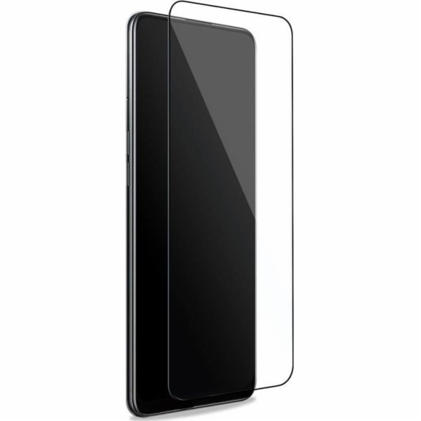 Puro Tempered Glass Puro orámované temperované sklo Xiaom...