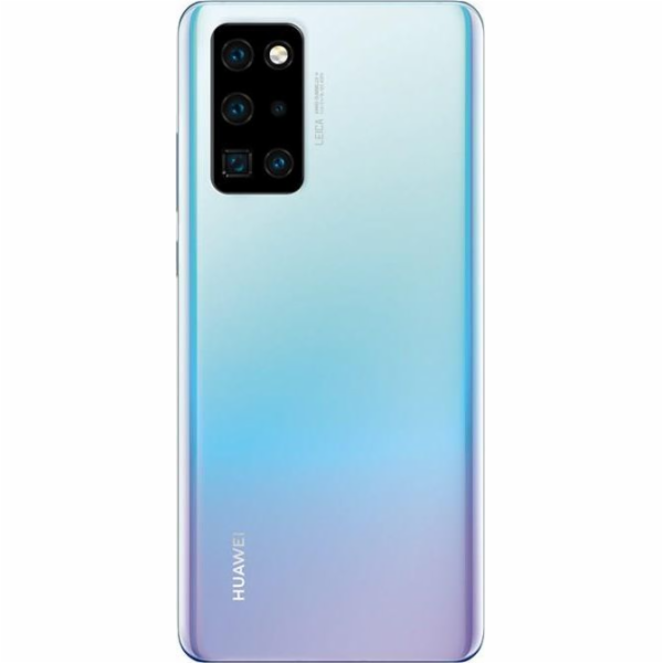 Puro Nude 0.3 Huawei P40 Pro HWP40P03NUDETR