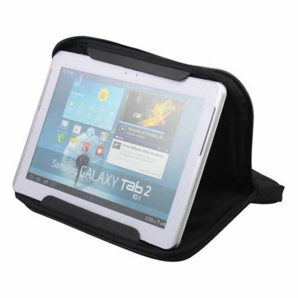 Pouzdro na tablet Logo 7