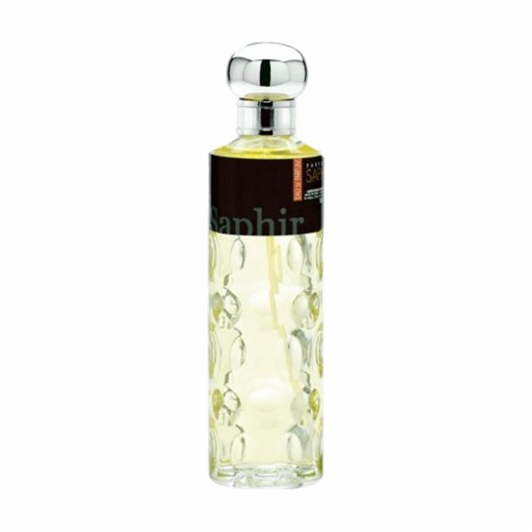 Saphir Armonia Black EDP 200 ml