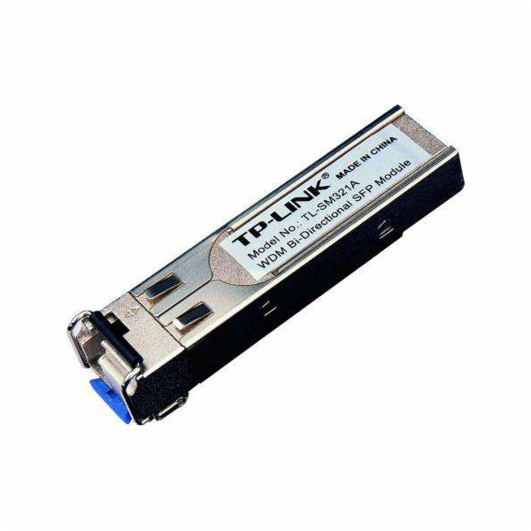 SFP modul TP-Link TL-SM321A