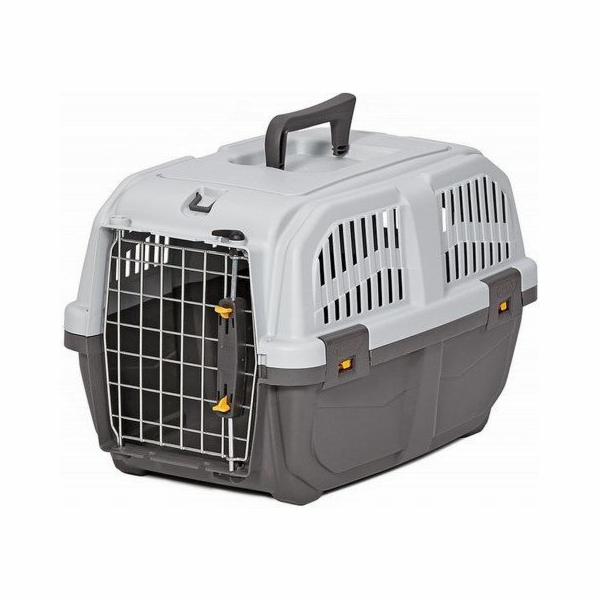 MPS Transporter Skudo 1 IATA 48x31,5x31cm