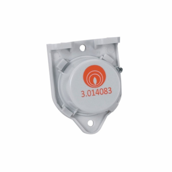 Externí sonda Immergas (3.014083)