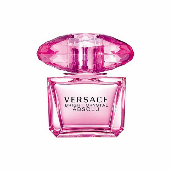 Versace Bright Crystal Absolu EDP 50 ml