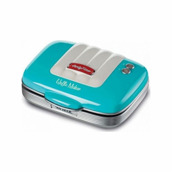 Ariete Waffle Maker