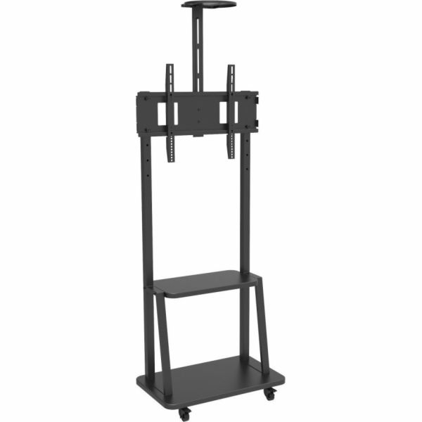 Techly ICA-TR33 Držák na signage displej 177,8 cm (70") Č...