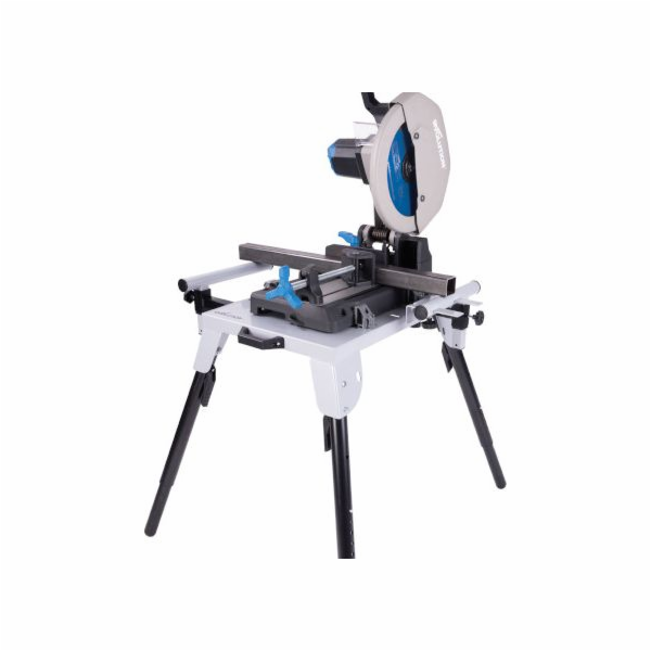 Evolution Universal Heavy Duty stůl pro kotoučové pily Ev...