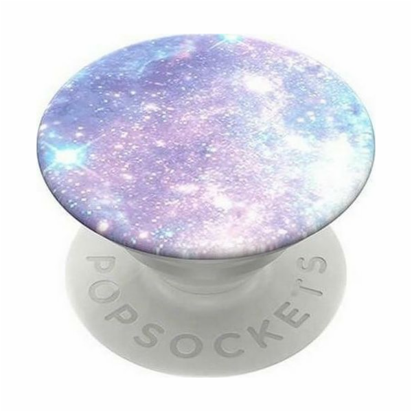 PopSockets Pop finger Stellar Gen. 2 800403