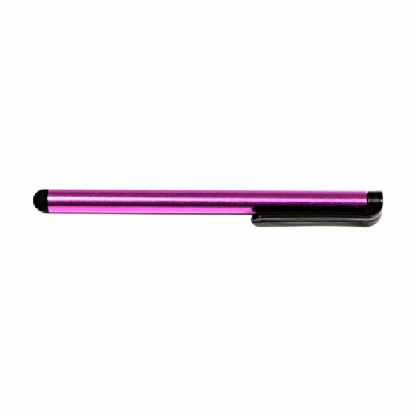 Stylus SUK010KXV0NN Fialový