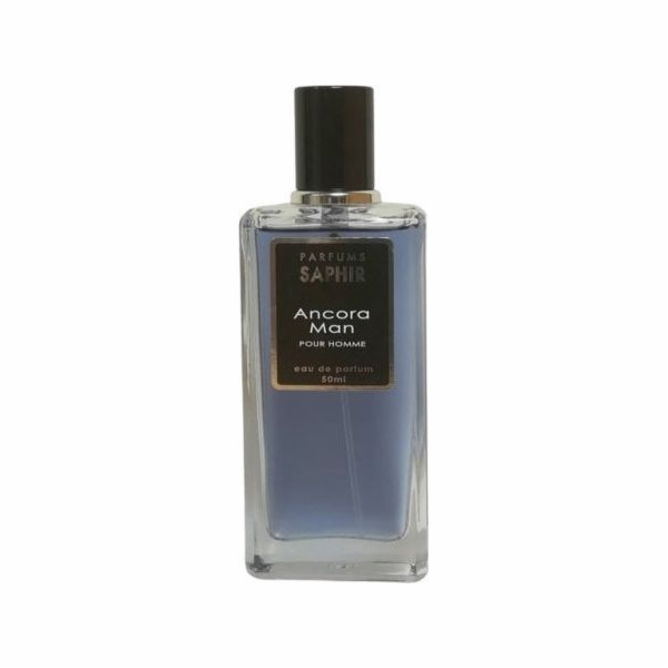 Saphir Ancora EDP 50 ml