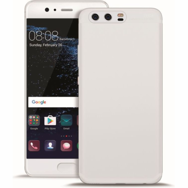 Puro Ultra Slim 0.3 (HWP10P03TR)