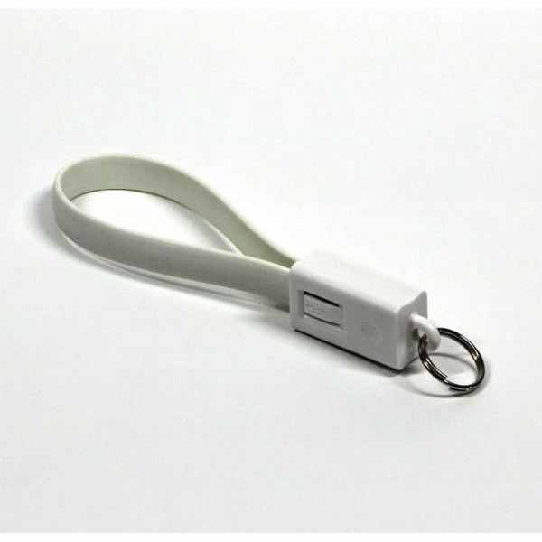 Adapter USB LAMA PLUS